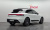 Porsche Macan 2.9 S, 2023