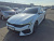 Kia K5 1.6 Turbo, 2024