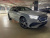 Mercedes-Benz E-Class E300 4MATIC AMG Line, 2026
