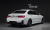 BMW 3-Series 320i M Sport, 2024