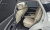 Genesis GV80 2.5T Gasoline AWD, 2023