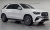Mercedes-Benz GLE-Class AMG GLE53 4MATIC+, 2024