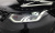Land Rover Discovery Sport P250 Dynamic SE, 2025