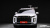 Hyundai Palisade Diesel 2.2 2WD, 2024