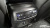 Hyundai Palisade Diesel 2.2 2WD, 2023