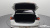 Kia K5 2.0, 2023