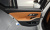 BMW 3-Series 320i M Sport, 2024