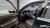 Hyundai Palisade Diesel 2.2 2WD, 2023