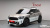 Mini Countryman Uncharted Edition, 2024