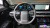 Hyundai Grandeur 2,5 Gasoline 2WD, 2023