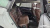 BMW Gran Turismo 630i xDrive Luxury, 2024