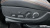 Genesis GV70 2.5T Gasoline AWD, 2025