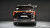 Kia Carnival 9-Seater Gravity, 2025