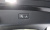 Genesis GV70 2.5T Gasoline 2WD, 2021