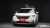 Kia Carnival 9-Seater Signature, 2023