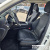 Mercedes-Benz GLC-Class GLC220 d 4MATIC, 2023