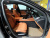Mercedes-Benz S-Class S500L 4MATIC, 2025