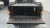 Kia Tasman 2.5T Gasoline 4WD, 2026