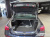 Mercedes-Benz S-Class S450L 4MATIC, 2025
