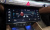 Hyundai Grandeur 2,5 Gasoline 2WD, 2024