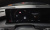 Kia K8 2.5 Gasoline 2WD, 2025