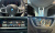 BMW Gran Turismo 620d xDrive M Sport, 2023