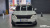 Kia Carnival 9-Seater Signature, 2023