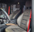 Mercedes-Benz G-Class AMG G63, 2024