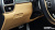 Kia Sorento Diesel 2.2 4WD, 2023