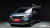 Kia Carnival 7-Seater Outdoor, 2023