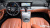 Mercedes-Benz CLS-Class CLS450 4MATIC, 2022