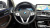 BMW X4 xDrive20i xLine, 2022