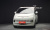 Hyundai Staria Tourer 9-Seater, 2024