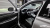 Hyundai Palisade Diesel 2.2 4WD, 2023