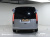 Hyundai Staria Lounge 9-Seater, 2023