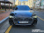 Audi A6 45 TFSI Quattro Premium, 2022
