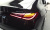 Mercedes-Benz GLC-Class GLC300 4MATIC Coupe, 2025