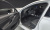 Genesis G80 Gasoline 2.5 Turbo AWD, 2024