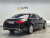 Mercedes-Benz S-Class Maybach S580 4MATIC, 2022