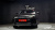 Land Rover Range Rover Evoque P250 S, 2025