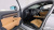 Volvo S90 B5 Inscription, 2022