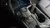 Ford Ranger 2.0, 2023