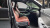 Hyundai Palisade Diesel 2.2 2WD, 2024