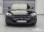 Mercedes-Benz E-Class E300 4MATIC Exclusive, 2024