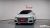 Audi A6 45 TFSI Quattro Premium, 2022