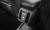 Mini Countryman ALL4 JCW, 2025