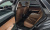 Hyundai Grandeur 2,5 Gasoline 2WD, 2024