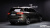 BMW X5 xDrive 40i M Sport, 2023