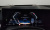 BMW X5 xDrive 40i M Sport, 2024
