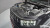 Kia Mohave Diesel 3.0 4WD 6-Seater, 2022